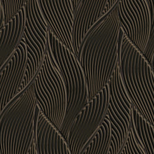 Cargar imagen en el visor de la galería, TRUSSARDI LEAVES