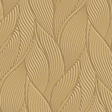 Cargar imagen en el visor de la galería, TRUSSARDI LEAVES