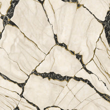 Load image into Gallery viewer, MARBLE PHILIPP PLEIN 2
