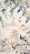 Load image into Gallery viewer, CHARMING GARDEN
