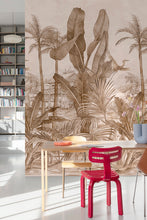 Cargar imagen en el visor de la galería, PALM BEACH