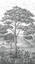Load image into Gallery viewer, FOREST