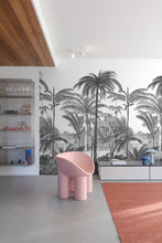 Cargar imagen en el visor de la galería, TROPICAL