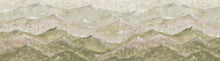 Carregar imagem no visualizador da galeria, LADAKH