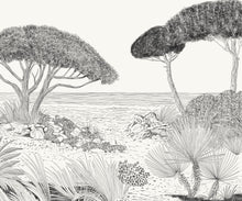 Lade das Bild in den Galerie-Viewer, SHORELINE