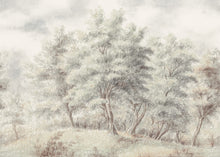 Lade das Bild in den Galerie-Viewer, GROVE