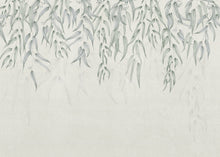 Lade das Bild in den Galerie-Viewer, BRANCHES