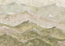 Carregar imagem no visualizador da galeria, LADAKH