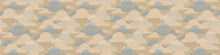 Cargar imagen en el visor de la galería, HAPPY CLOUDS