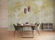 Carregar imagem no visualizador da galeria, GOLDEN PINES