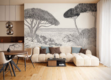 Lade das Bild in den Galerie-Viewer, SHORELINE