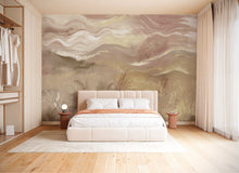 Carica l'immagine nel visualizzatore di Gallery, SUNSET SPRAY