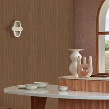 Lade das Bild in den Galerie-Viewer, ZEBRANO