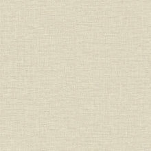 Carica l'immagine nel visualizzatore di Gallery, CONCEPT LIN