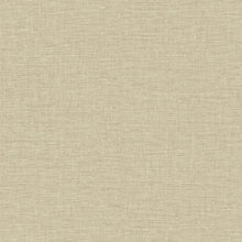 Carica l'immagine nel visualizzatore di Gallery, CONCEPT LIN
