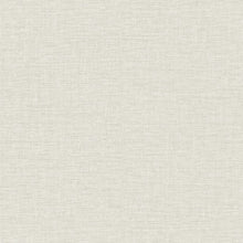 Carica l'immagine nel visualizzatore di Gallery, CONCEPT LIN