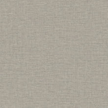 Carica l'immagine nel visualizzatore di Gallery, CONCEPT LIN