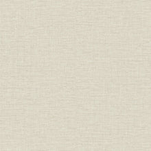 Carica l'immagine nel visualizzatore di Gallery, CONCEPT LIN