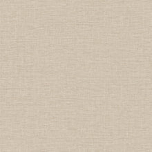 Carica l'immagine nel visualizzatore di Gallery, CONCEPT LIN