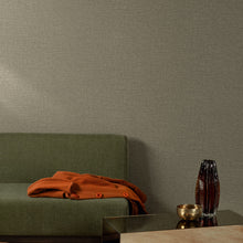 Carica l'immagine nel visualizzatore di Gallery, CONCEPT LIN