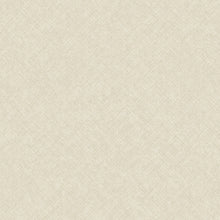 Carregar imagem no visualizador da galeria, CONCEPT TEXTURE
