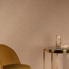 Carregar imagem no visualizador da galeria, CONCEPT TEXTURE