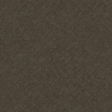 Carregar imagem no visualizador da galeria, CONCEPT TEXTURE