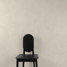 Lade das Bild in den Galerie-Viewer, CONCEPT ARGILE