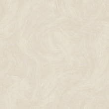 Lade das Bild in den Galerie-Viewer, CONCEPT ARGILE