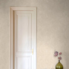 Lade das Bild in den Galerie-Viewer, CONCEPT ARGILE