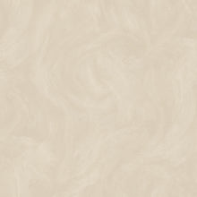 Lade das Bild in den Galerie-Viewer, CONCEPT ARGILE