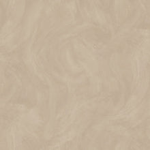 Lade das Bild in den Galerie-Viewer, CONCEPT ARGILE