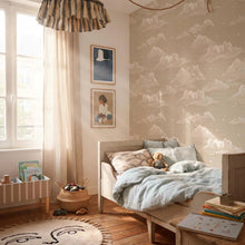 Carica l'immagine nel visualizzatore di Gallery, ROMANTIC CLOUDS