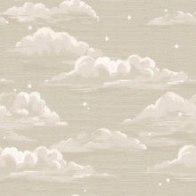 Carica l'immagine nel visualizzatore di Gallery, ROMANTIC CLOUDS