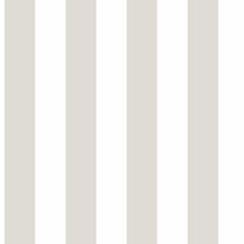 Carica l'immagine nel visualizzatore di Gallery, RITMO RISCA