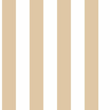 Carica l'immagine nel visualizzatore di Gallery, RITMO RISCA