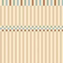 Charger l'image dans la galerie, STRIPES NOSTALGIA VINTAGE