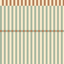Charger l'image dans la galerie, STRIPES NOSTALGIA VINTAGE
