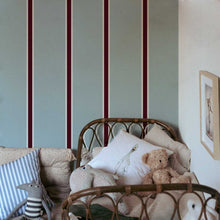 Lade das Bild in den Galerie-Viewer, MAYA STRIPES