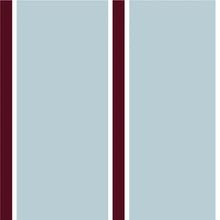 Lade das Bild in den Galerie-Viewer, MAYA STRIPES