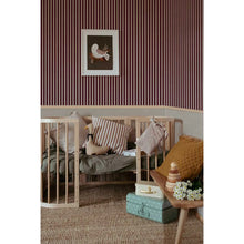 Charger l'image dans la galerie, MAYA STRIPES CLASSIC