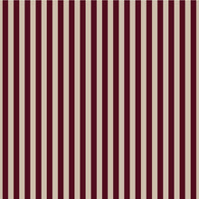Charger l'image dans la galerie, MAYA STRIPES CLASSIC