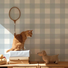 Charger l'image dans la galerie, CLASSIC CHECK
