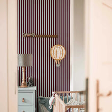 Charger l'image dans la galerie, MAYA STRIPES CLASSIC