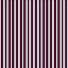 Charger l'image dans la galerie, MAYA STRIPES CLASSIC