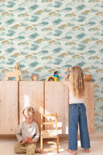 Carregar imagem no visualizador da galeria, LITTLE DREAMERS
