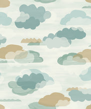 Carregar imagem no visualizador da galeria, LITTLE DREAMERS
