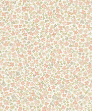 Lade das Bild in den Galerie-Viewer, FLOWER DREAM
