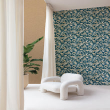 Carregar imagem no visualizador da galeria, BLZ POWER
