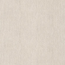 Carregar imagem no visualizador da galeria, LISO BLZ